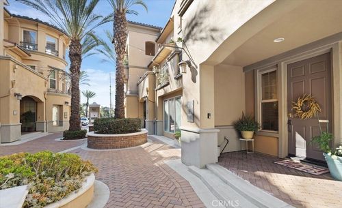 316 District Ct, Fullerton, CA, 92832 | Card Image