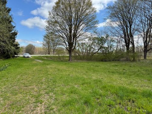 14605 M 46, Casnovia, MI, 49318 | Card Image