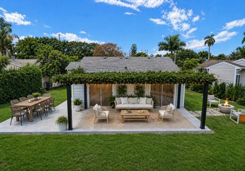 5048 Silver Maple Lane, Boynton Beach, FL, 33472 | Card Image