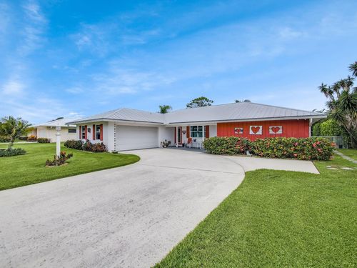 9480 Se Little Club Way N, Jupiter, FL, 33469-1363 | Card Image
