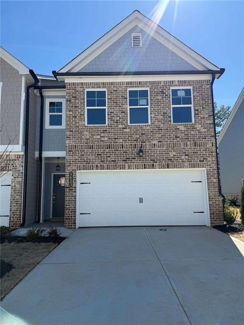 84-5623 Hislop Ln, Mableton, GA, 30126-2007 | Card Image