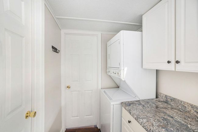 5710 Pear Ave, House other with 2 bedrooms, 1 bathrooms and null parking in Newaygo MI | Image 17