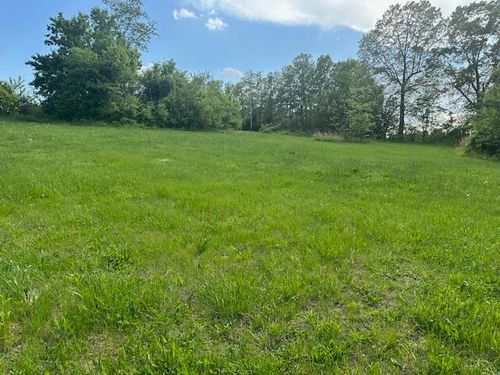 000 State Highway F, Koshkonong, MO, 65692 | Card Image