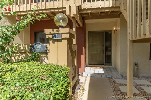 5-13017 Northshire Trl, Wellington, FL, 33414-3989 | Card Image