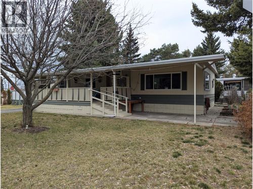 58-3535 Casorso Rd, Kelowna, BC, V1W3E1 | Card Image