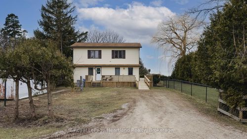 75587 Elliot St, Bayfield, ON, N0M1G0 | Card Image
