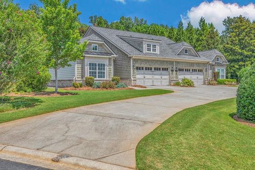 4-336 Signature Cir, Powder Springs, GA, 30127-3943 | Card Image