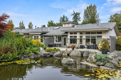 15-500 Corfield St S, Parksville, BC, V9P0A8 | Card Image