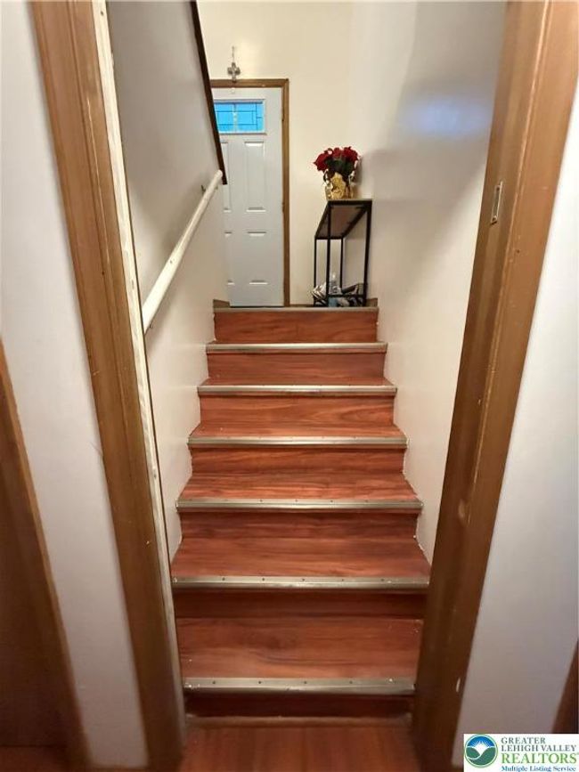 6302 Ventnor Dr, House other with 4 bedrooms, 2 bathrooms and null parking in Coolbaugh Twp PA | Image 17