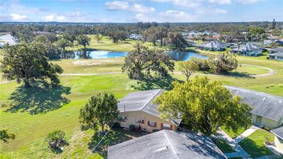 64 - 302 Canton Court, Condo with 2 bedrooms, 2 bathrooms and null parking in Sun City Center FL | Image 2