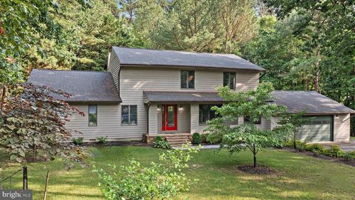 4 Bunker Ct, GRASONVILLE, MD, 21638-9652 | Card Image