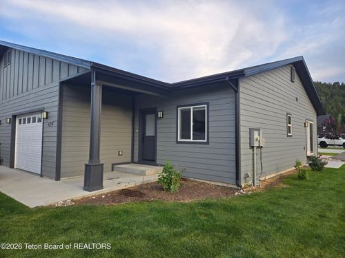 unit-10-314 Snake River Drive, Alpine, WY, 83128 | Card Image