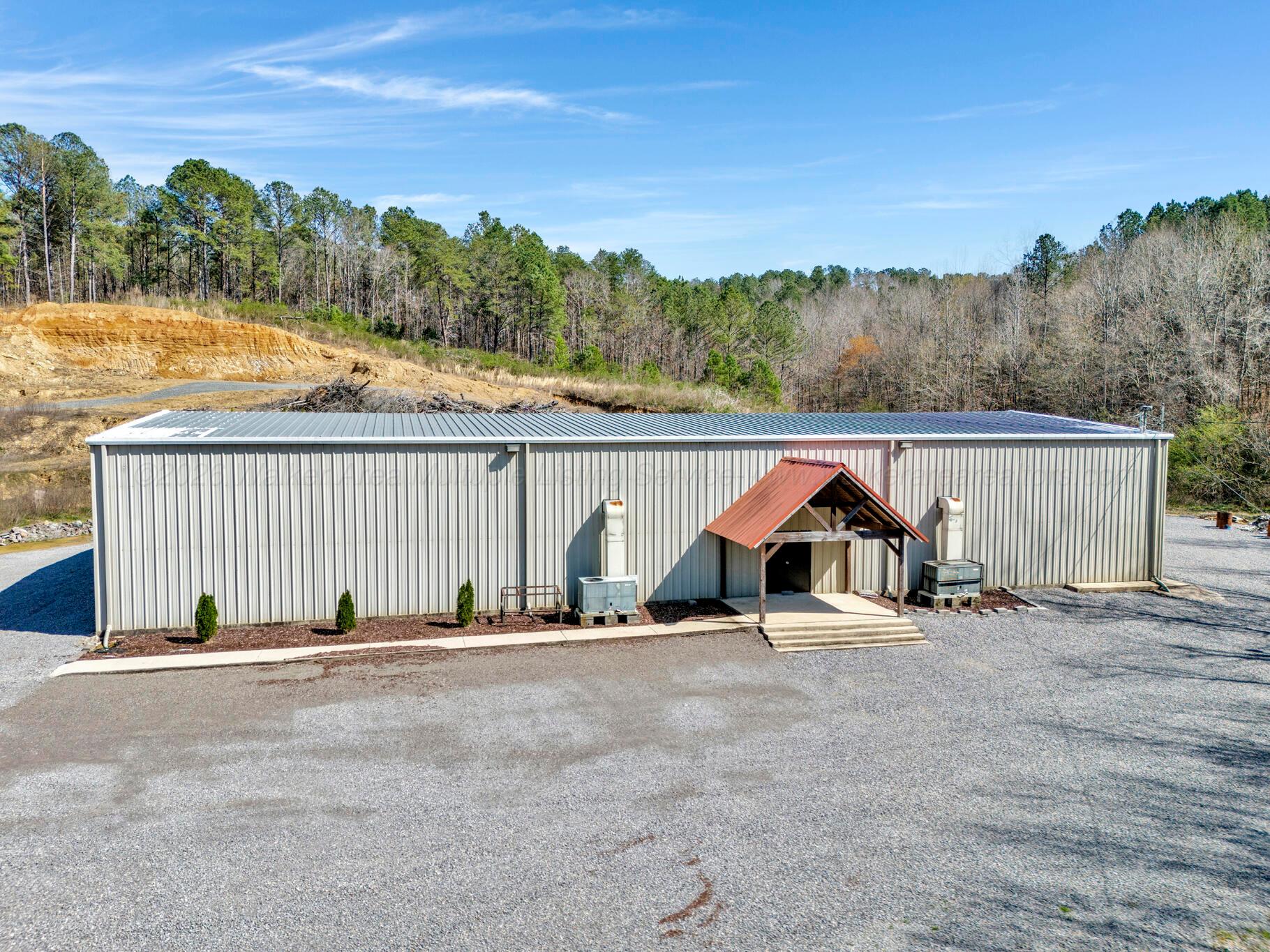 Commercial Sale in Cordova