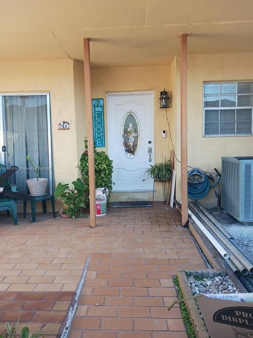 apt-63-8340 Sw 154th Ave, Miami, FL, 33193-1267 | Card Image