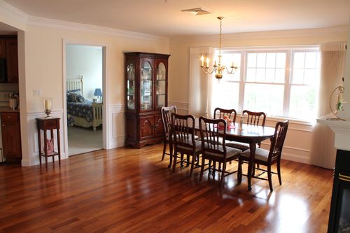 apt-232-2 Sterling Hill Ln, Exeter, NH, 03833-4867 | Card Image