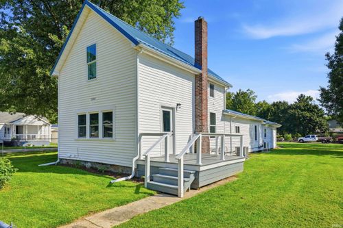 308 E County Line Rd, Wolcottville, IN, 46795 | Card Image