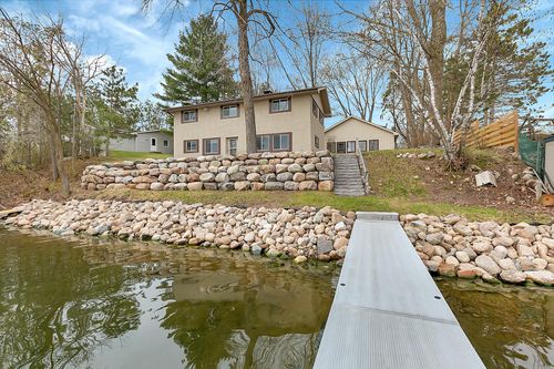 31574 Lowry Cir, Cushing, MN, 56443-2087 | Card Image
