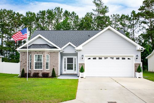 183 Fountain Pointe Ln, Myrtle Beach, SC, 29579-7413 | Card Image