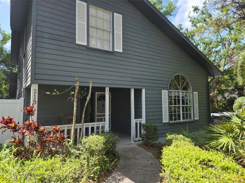 215 48th St Nw, Bradenton, FL, 34209-2877 | Card Image