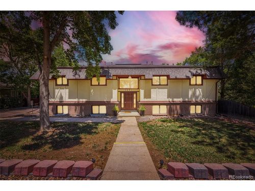 1d-5691 W 35th Ave, Wheat Ridge, CO, 80212-7128 | Card Image