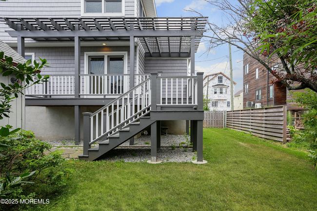 3 Willow Way, House other with 3 bedrooms, 3 bathrooms and null parking in Sea Bright NJ | Image 22