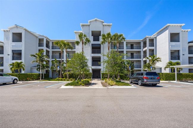 UNIT-536 - 14051 Heritage Landing Blvd, Condo with 2 bedrooms, 2 bathrooms and null parking in PUNTA GORDA FL | Image 43