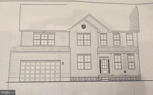 61-124 Flint Dr, HANOVER, PA, 17331-8096 | Card Image