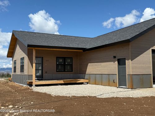 668 Palisade Trl, Driggs, ID, 83422-5069 | Card Image