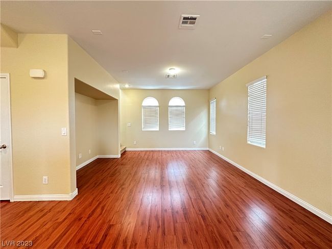 0 - 8689 Pico Grande Ct, House other with 3 bedrooms, 3 bathrooms and null parking in Las Vegas NV | Image 6