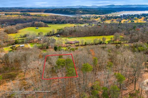 3278 Hillside Pl, White Pine, TN, 37890-4825 | Card Image
