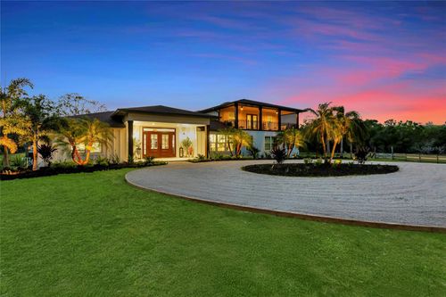 1208 Oak Hammock Rd, Sarasota, FL, 34240-8875 | Card Image