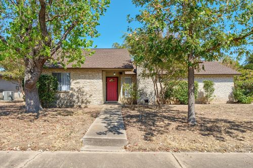 2100 Cindy Ln, Austin, TX, 78727-4324 | Card Image