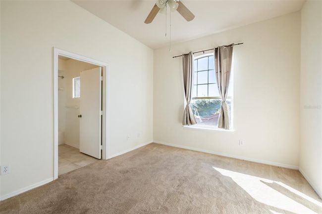 UNIT-1312 - 4209 Woodstorks Walk Way, Condo with 2 bedrooms, 2 bathrooms and null parking in LUTZ FL | Image 11