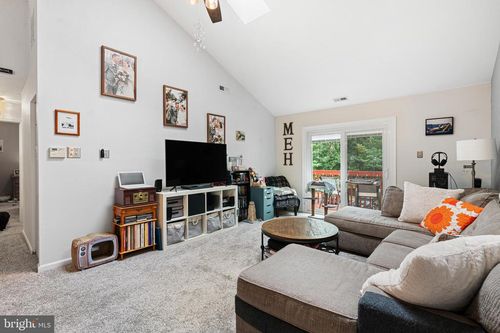 1415 Tristram Cir, MANTUA, NJ, 08051-2262 | Card Image