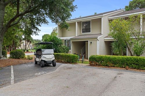 501-501 Magnolia Place, Miramar Beach, FL, 32550 | Card Image