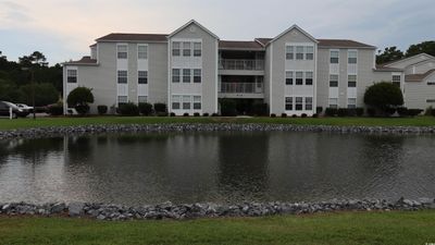 View of water feature | Image 1