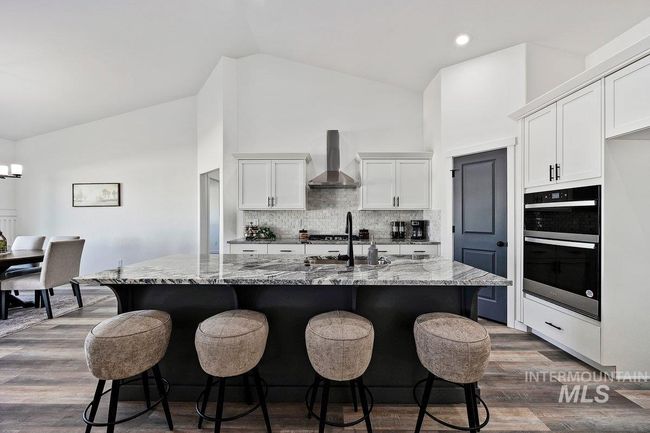 1409 S Alder St, House other with 4 bedrooms, 3 bathrooms and 3 parking in Jerome ID | Image 13