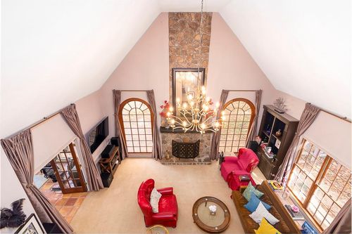 135 Lazy Laurel Chase, Roswell, GA, 30076-3677 | Card Image