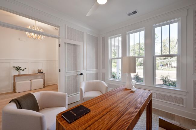2729 Long Avenue Ext, House other with 4 bedrooms, 4 bathrooms and 4 parking in Conway SC | Image 8