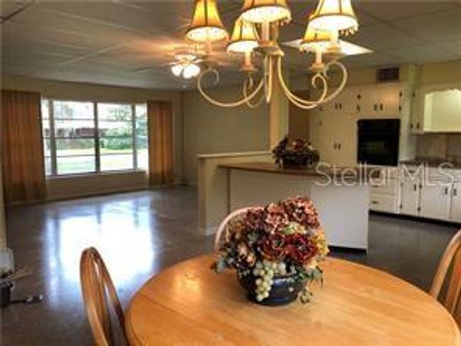 1152 Donald Ave, House other with 3 bedrooms, 2 bathrooms and null parking in ALTAMONTE SPRINGS FL | Image 4