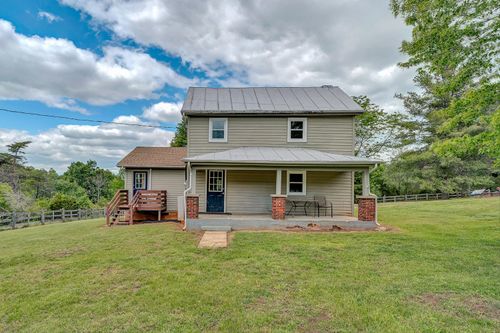 3835 Hardy Rd, Hardy, VA, 24101-4567 | Card Image