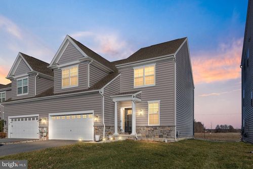 1341 Carrick Ct, MIDDLETOWN, DE, 19709-9968 | Card Image