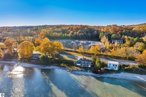 800 N St Joseph Street, Suttons Bay, MI, 49682 | Card Image