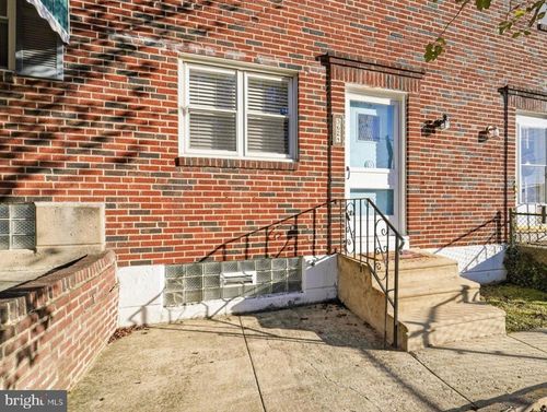 3624 Winona St, PHILADELPHIA, PA, 19129-1623 | Card Image