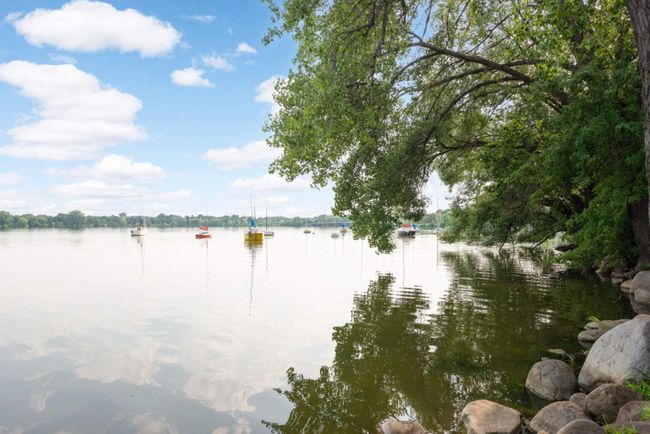 5021 17 Th Ave S, House other with 3 bedrooms, 3 bathrooms and null parking in Minneapolis MN | Image 32
