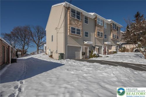 1507 High Street, Bethlehem City, PA, 18018 | Card Image