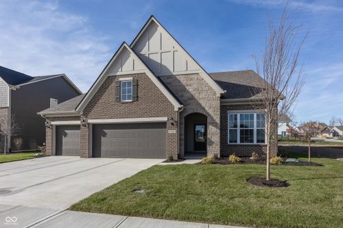 19990 Stone Side Ct, Westfield, IN, 46074-0990 | Card Image