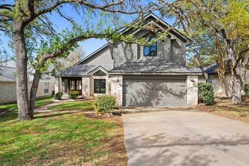 44 Brookhollow Dr, Wimberley, TX, 78676-2712 | Card Image
