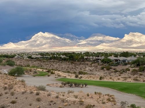 301-9224 Tesoras Dr, Las Vegas, NV, 89144-1556 | Card Image