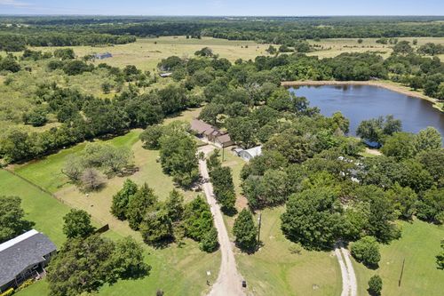 1249 Water Oak Dr, Kaufman, TX, 75142-4339 | Card Image